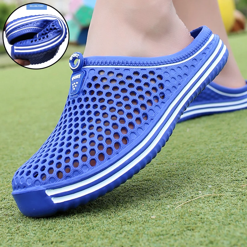 Chaussures De Football Pour Homme Et Femme Chaussures De Football
