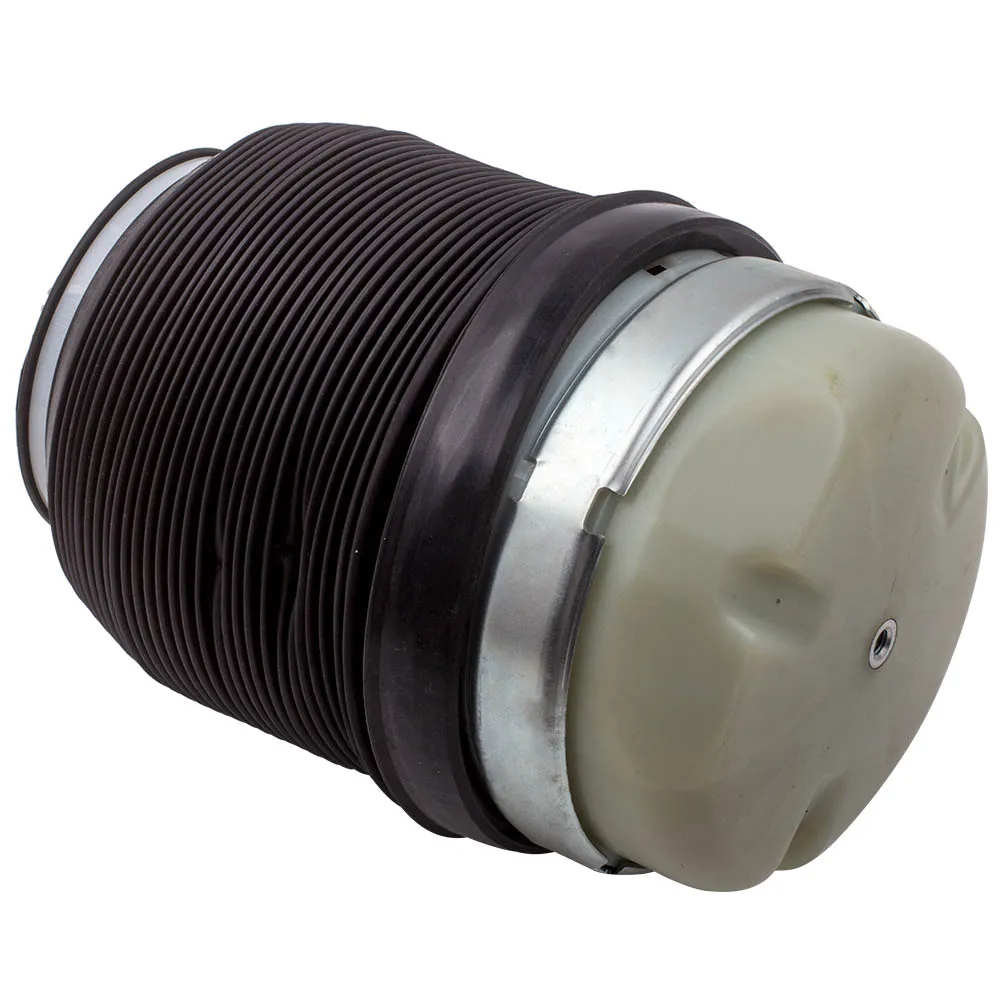 

Задняя пневматическая подвеска для Audi A6 4F C6 4F0616001J 2005-2011 QXAT для Allroad Quattro A6 4F C6 2005 2006 2007-2011