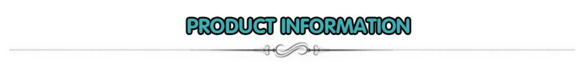 Description Picture 2 of item420-1500ML Neoprene Pouch Holder Sleeve Cover Sports Water Bottle Case Insulated Bag Carrier for Mug Bottle Cup