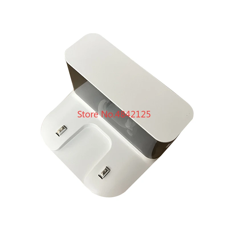 phones accessories 03