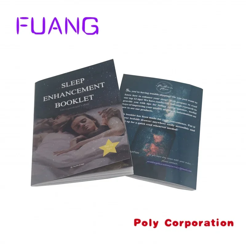 Рисунок 4 - Пользовательская цветная бумага