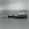 Compatible With NICE ERA FLORS FLO2RS FLO4RS FLORE FLO2RE FLO4RE ONE ON2E ON4E INTI INTI2 Garage Door Remote Control 433.92MHz 3