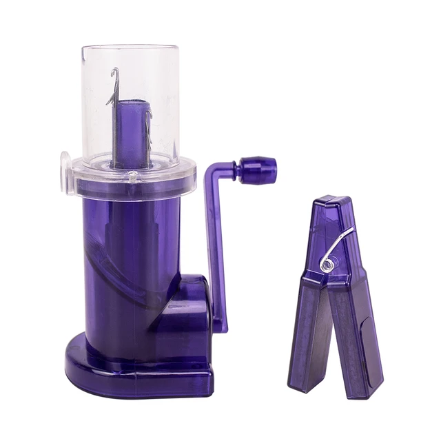 Talerluv Global Store