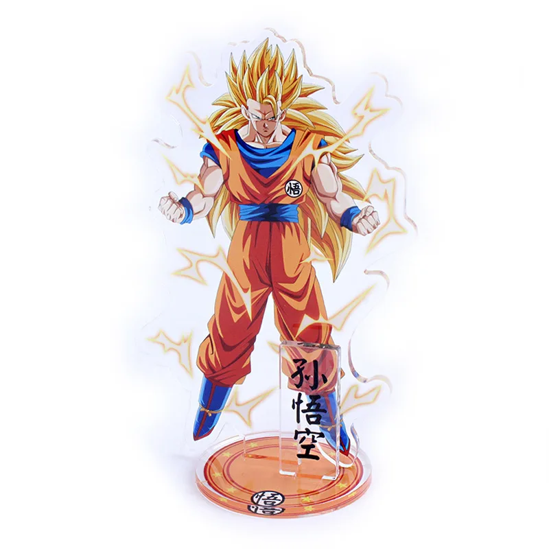 dragon ball z goku  Coloriage dragon ball, Coloriage dragon, Coloriage dragon  ball z