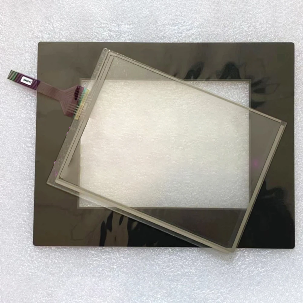 

For KOYO EA7-T8C+13806B038 Protective Film Touch Screen Glass