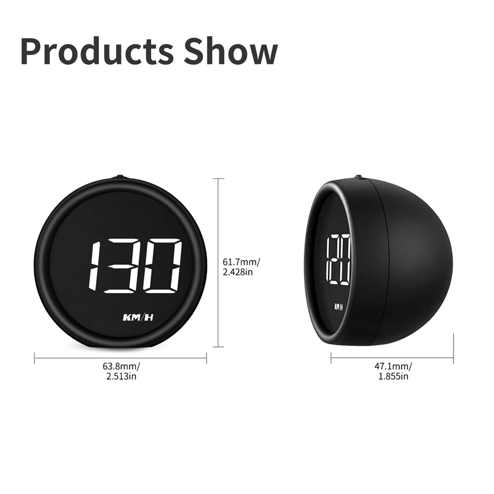 ڵ   ÷ HUD   ߿ ε ̵ GPS  溸 ӵ Ƿ   RPM 溸