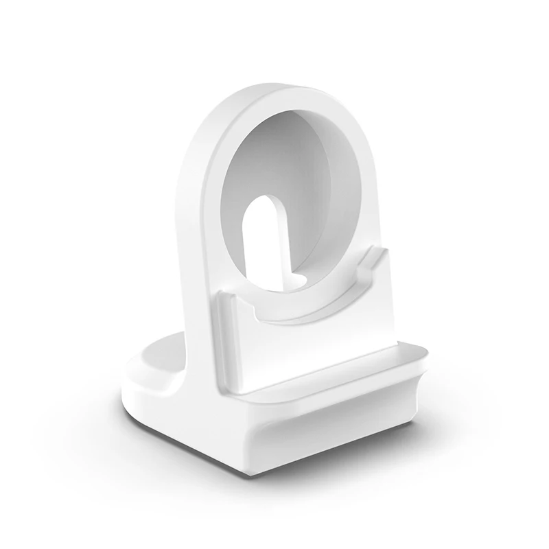 Portable Non-slip Watch Charger Stand for Huawei