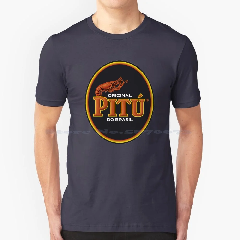 Maglietta Vintage Pitu Logo Design 100% Cotone Tee Abarth Cars Abarth Car Abarth Cars Abarth Car Logo Abarth Rally Car Activity