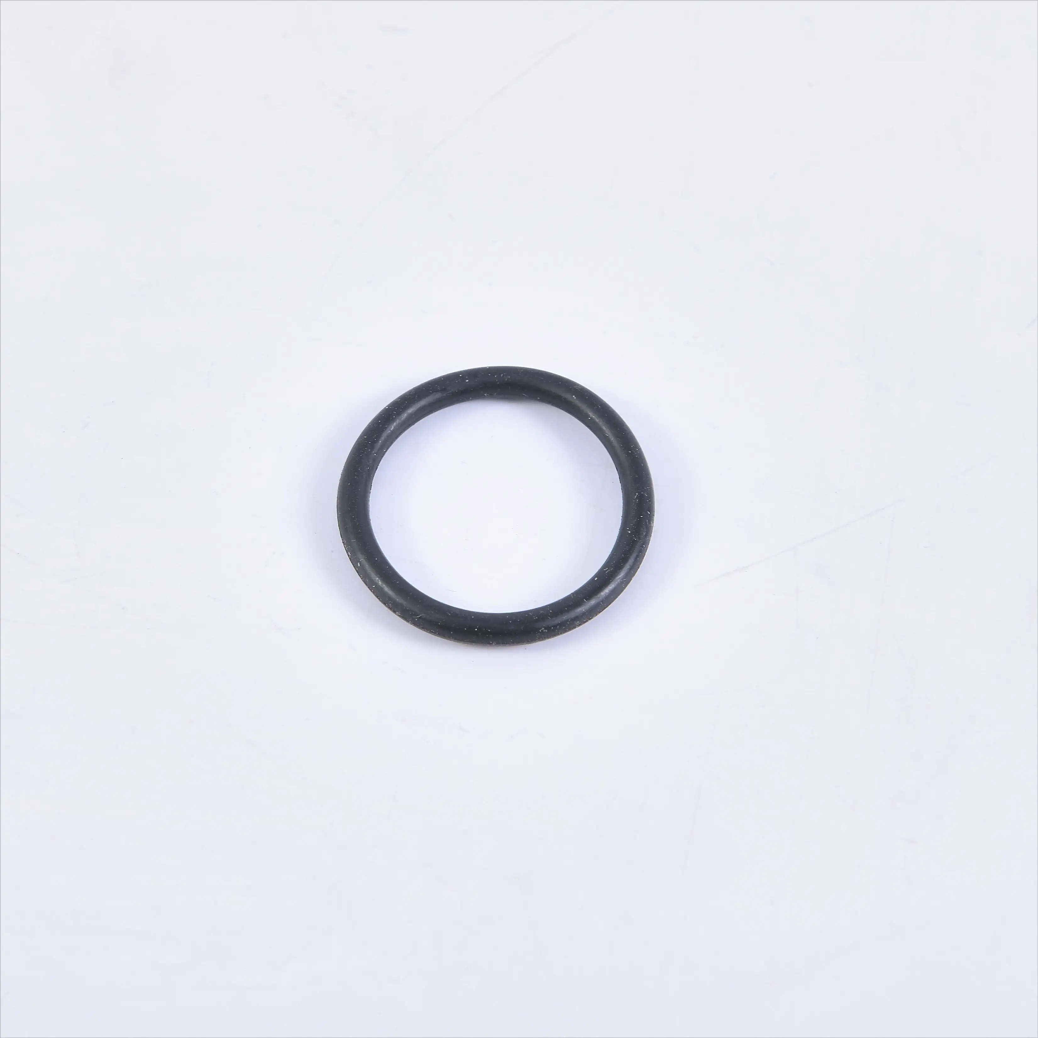 Water Hose Fitting Replacement 11537541992 11537544638 For N54 335i 335-Red Watering Irrigation Garden Water Connectors
