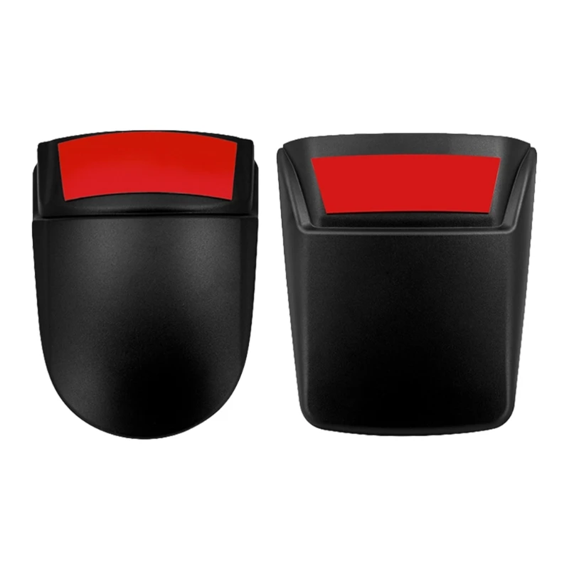 

652F Waterproof Motorbike Fenders Decoration Mud Flap Dirt Splash Guards Extension No Collision for 1250 RA1250 1250S RA1250S