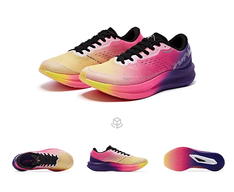 【当選品】mojaking 桜 balance design 当選品】mojaking 桜 balance design