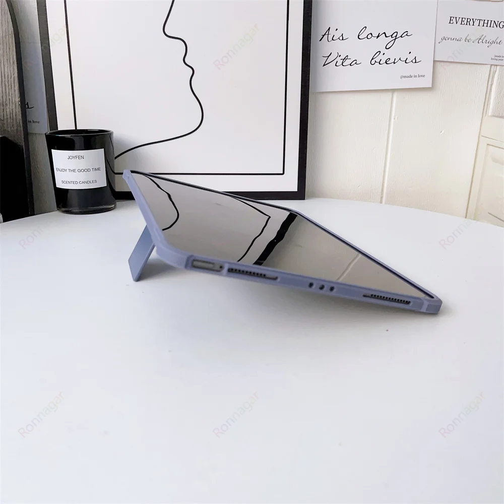 acessórios para tablet