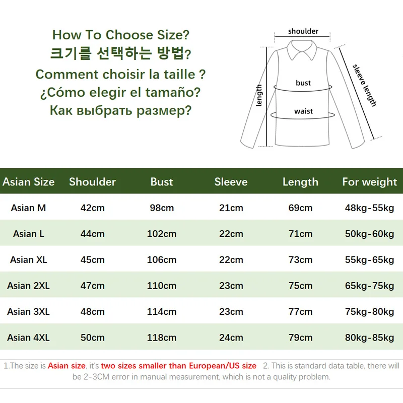 Cotton Shirt for Men Spring Summer Casual Short-sleeved All-match Solid Color 100% Cotton