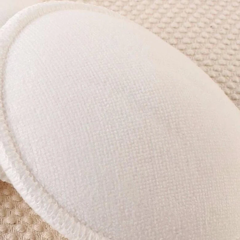 Breast Pads Milk Pads 4Pcs/Set Nursing