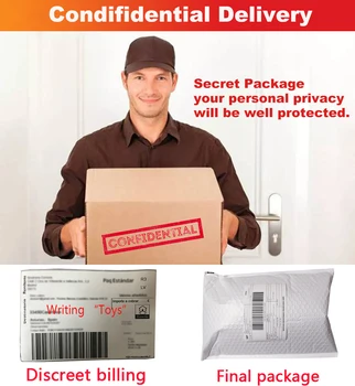 Sex Toy Real Vagina Masturbation Pussy Mouth Blowjob Masturbator Device Adult Endurance Exercise Oral Sex Products for Man Male 6