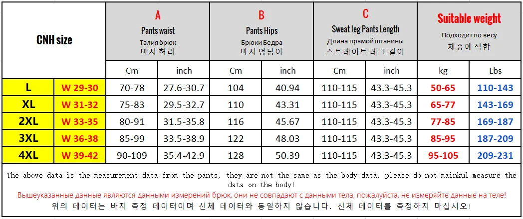 115 110cm Lengthed Tall Men Pants Straight Chino Trouser Male Summer 100 Cotton Extra Long Leg Length 200cm 190 Cm Thin Teenager