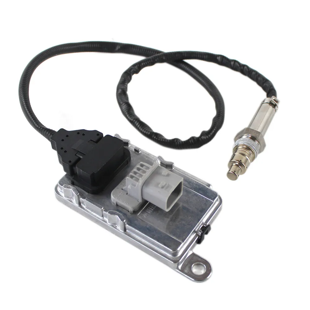

Датчик оксида азота Nox 5WK9 6751C 4326862 подходит для грузовика Cummins