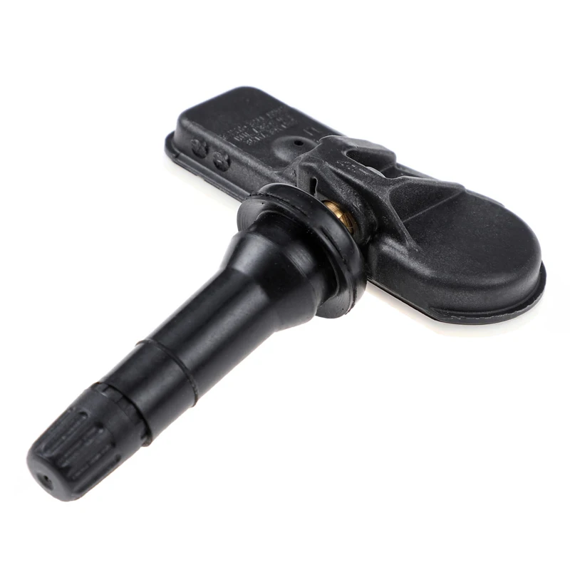 ڵ TPMS Ÿ̾ з   ڵ ׼ GX631A159AA GX631-A159AA  ι Ծ