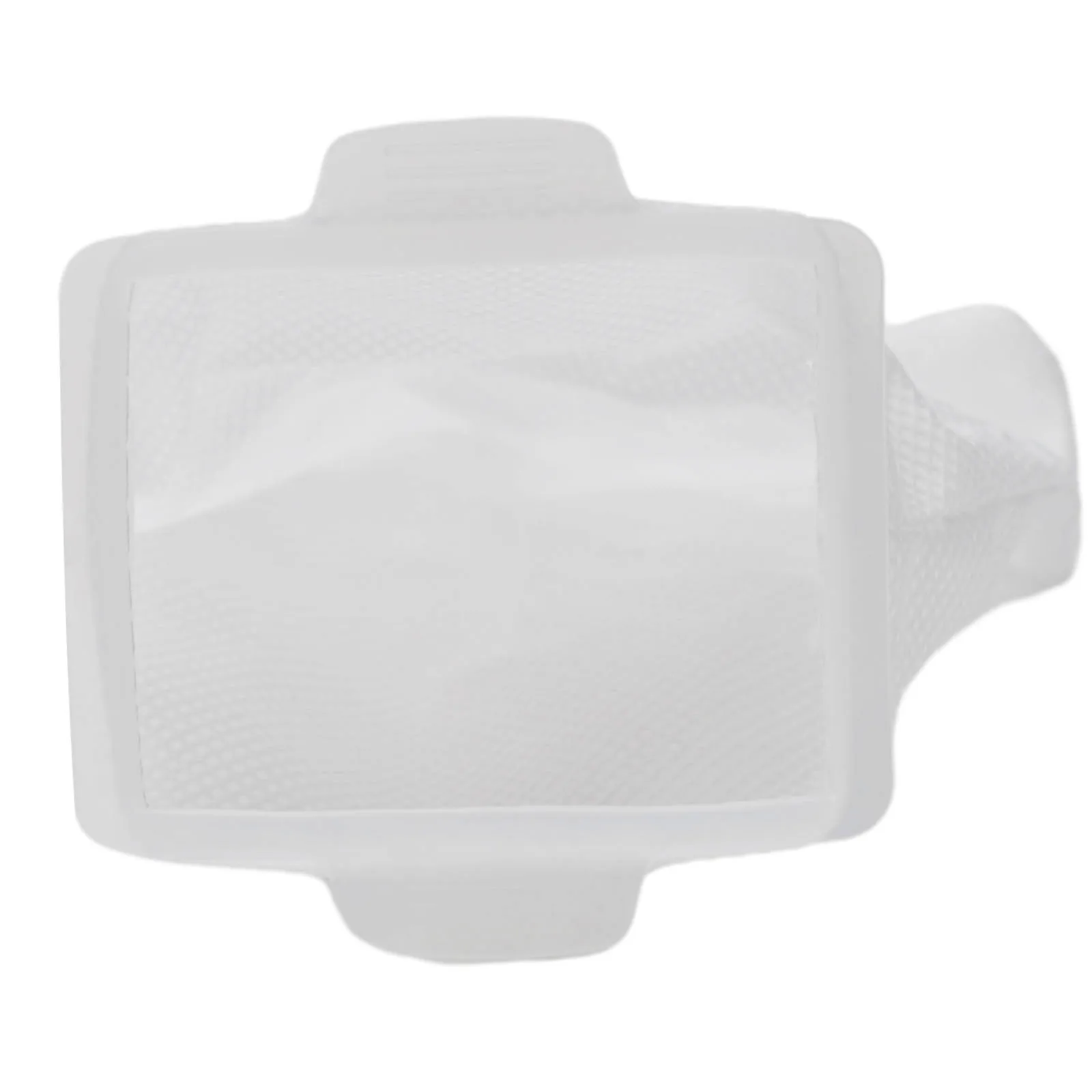 

More Durable Practical Washable Brand New High Quality Washable Dust Bag Dust Bags For Makita CL100/106/180 DCL180