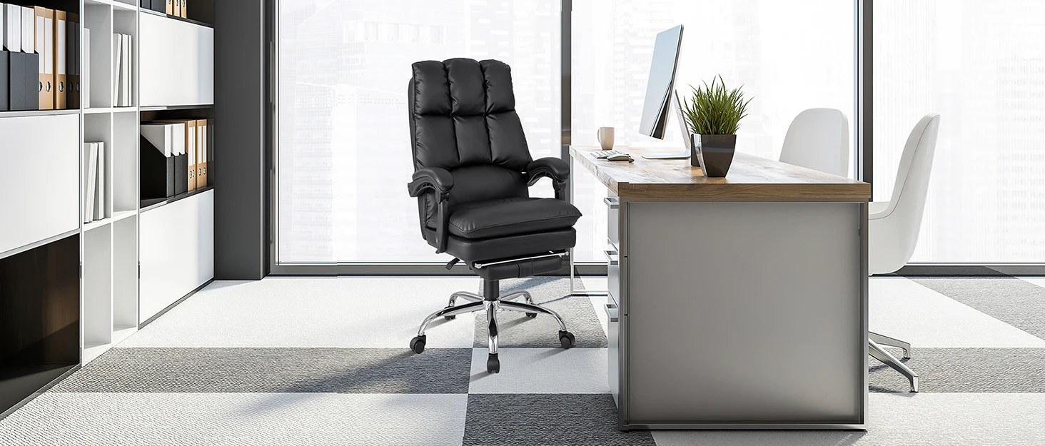 office file cabinet