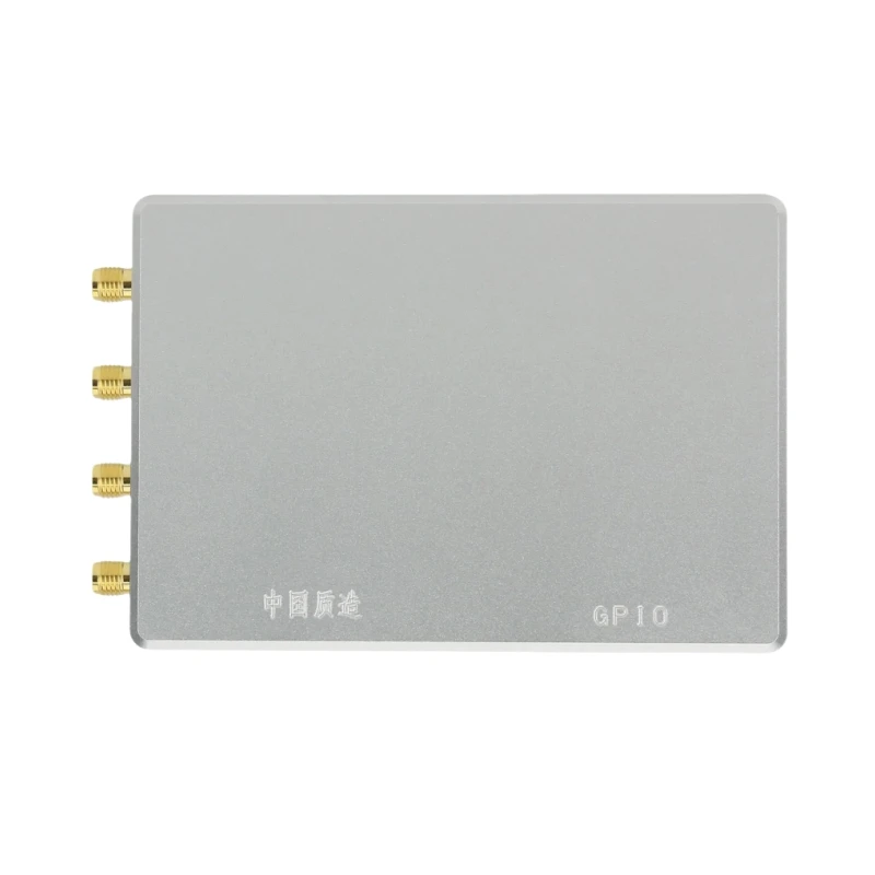 New 70MHz-6GHz LibreSDR B210mini Software Defined Radio SDR XC7A200T+AD9361 XC7A100T+AD9363 Support UHD Pluto OAI B210 5