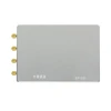 New 70MHz-6GHz LibreSDR B210mini Software Defined Radio SDR XC7A200T+AD9361 XC7A100T+AD9363 Support UHD Pluto OAI B210 5