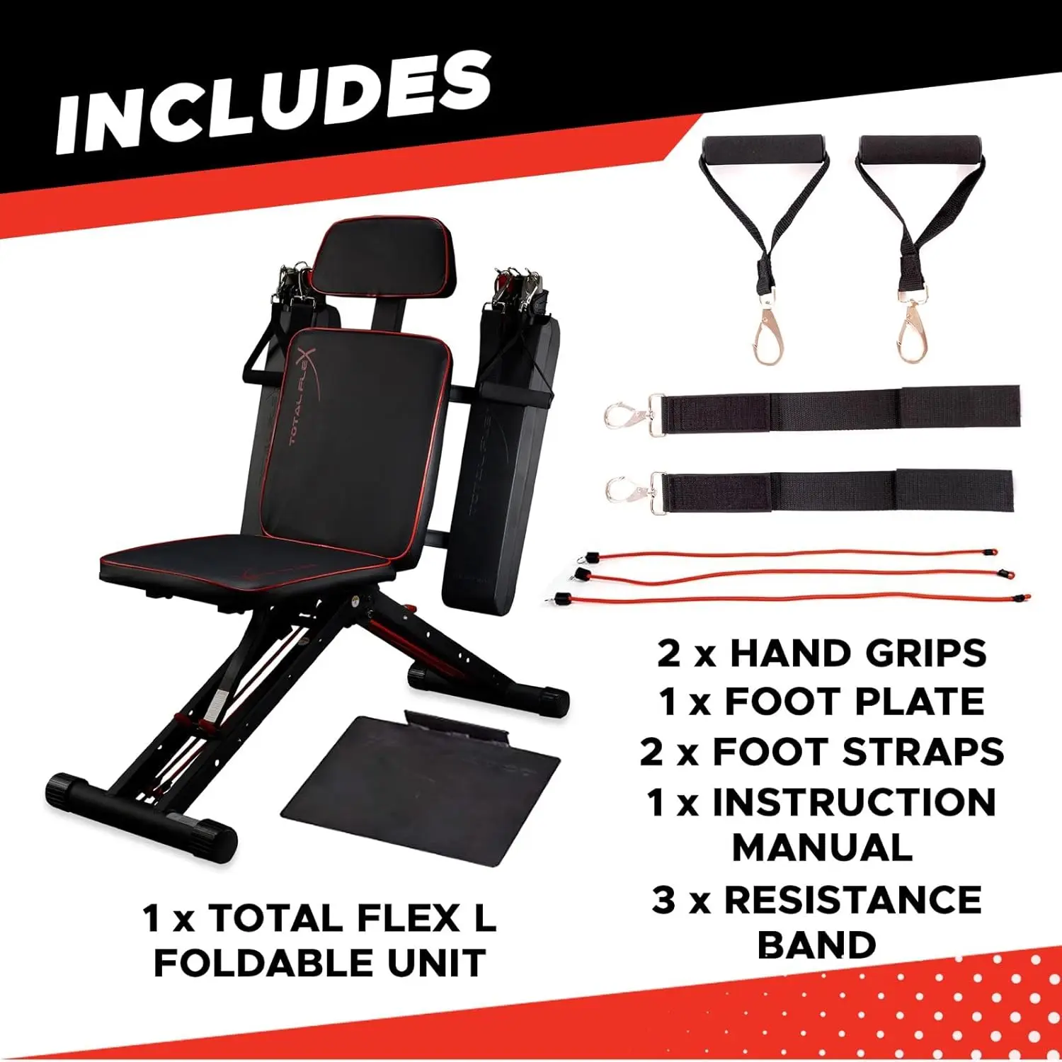 Design, Home Gym, Exercises, Workout Equipment, Fitness Equipment 2