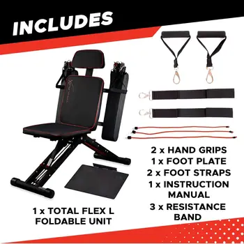 Design, Home Gym,  Exercises, Workout Equipment, Fitness Equipment 2