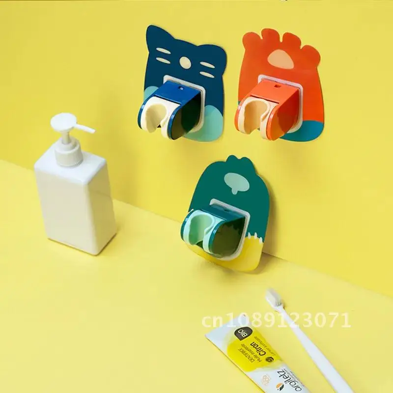 Slide image 250a4532662d4cb8ad891826a6c50b10