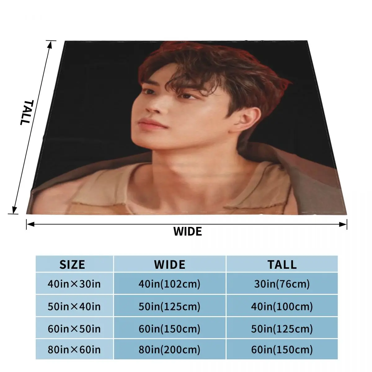 �۰� V14 ��Ʈ�� ����Ʈ ����ũ�� �ø��� ���