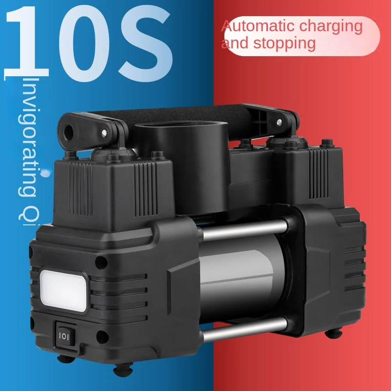 ������ ���� ���� ���� �Ǹ���, �޴�� ���� �ڵ���, ���� Ÿ�̾�, 12V ����