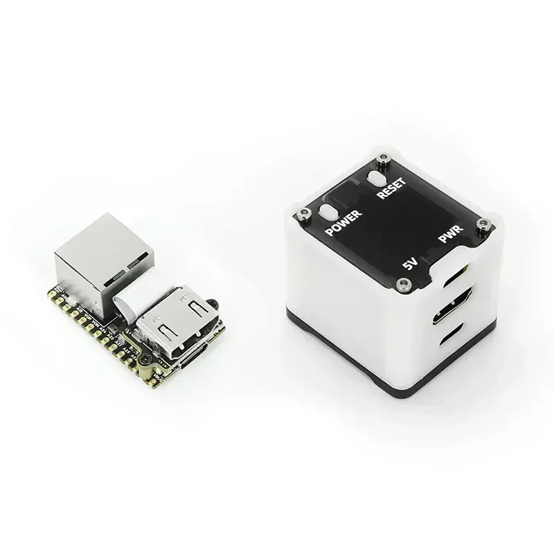 Sipeed nanokvm pikfmミニリモコン運用保守サーバー、raspberry