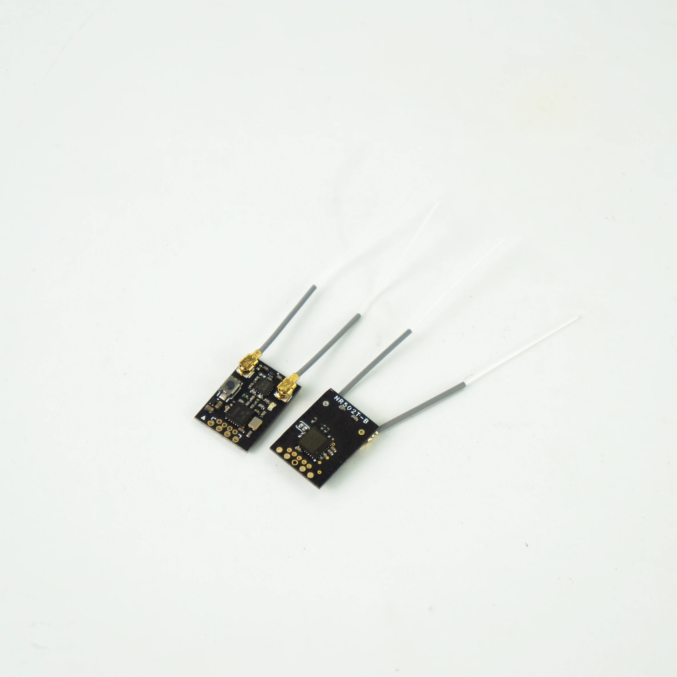 10Pcs 15cm IPX4/IPX1 Empfänger Antenne XM / XM Plus R-XSR kompatibel Für RC FPV Drone Frsky Jumper Fernbedienung Teil – Detail 9