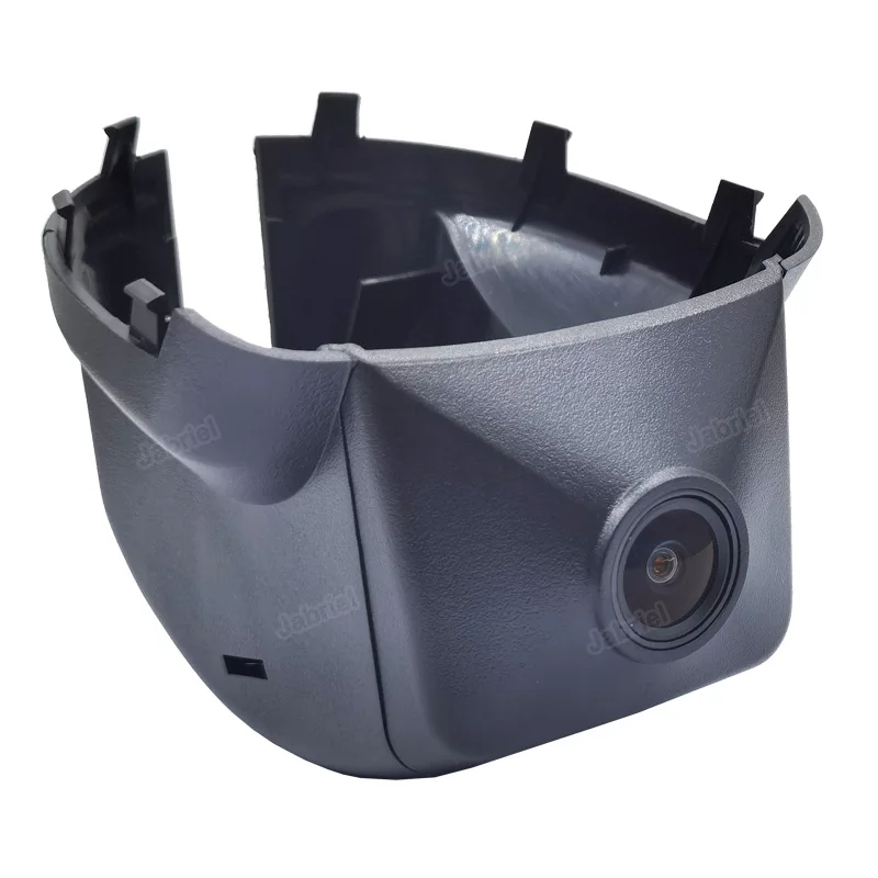 2K ڵ DVR  ķ  , ̽Ǹ Ĩ , ٰ Ƽ ĻƮ B7 B7L, ٰ ĻƮ B7 B7L Ƽ 2011-2015, 24H