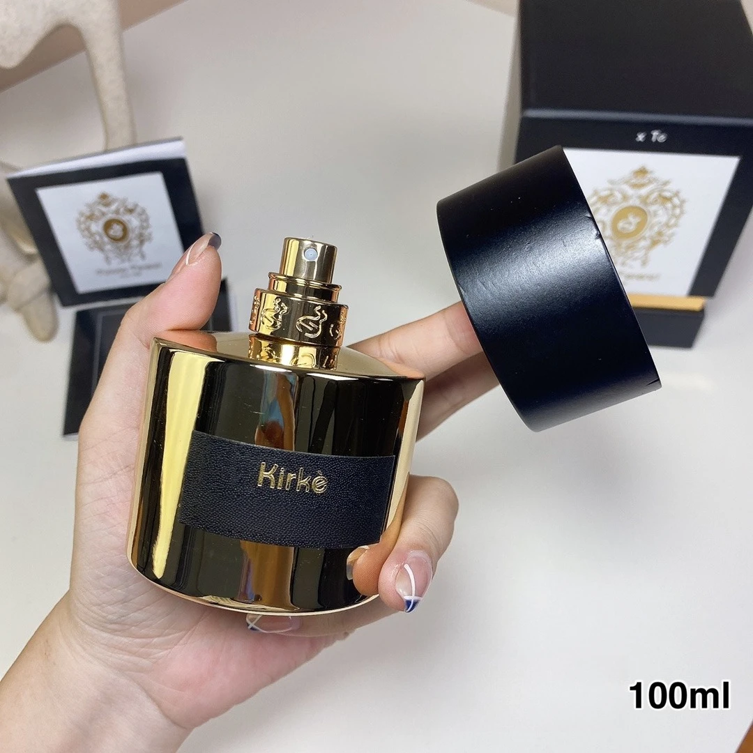 Profumo arabo all'oud da 100 ml per uomo e donna, spray di alta qualità, fragranza ricca e persistente, profumo di lusso._voghion.com
