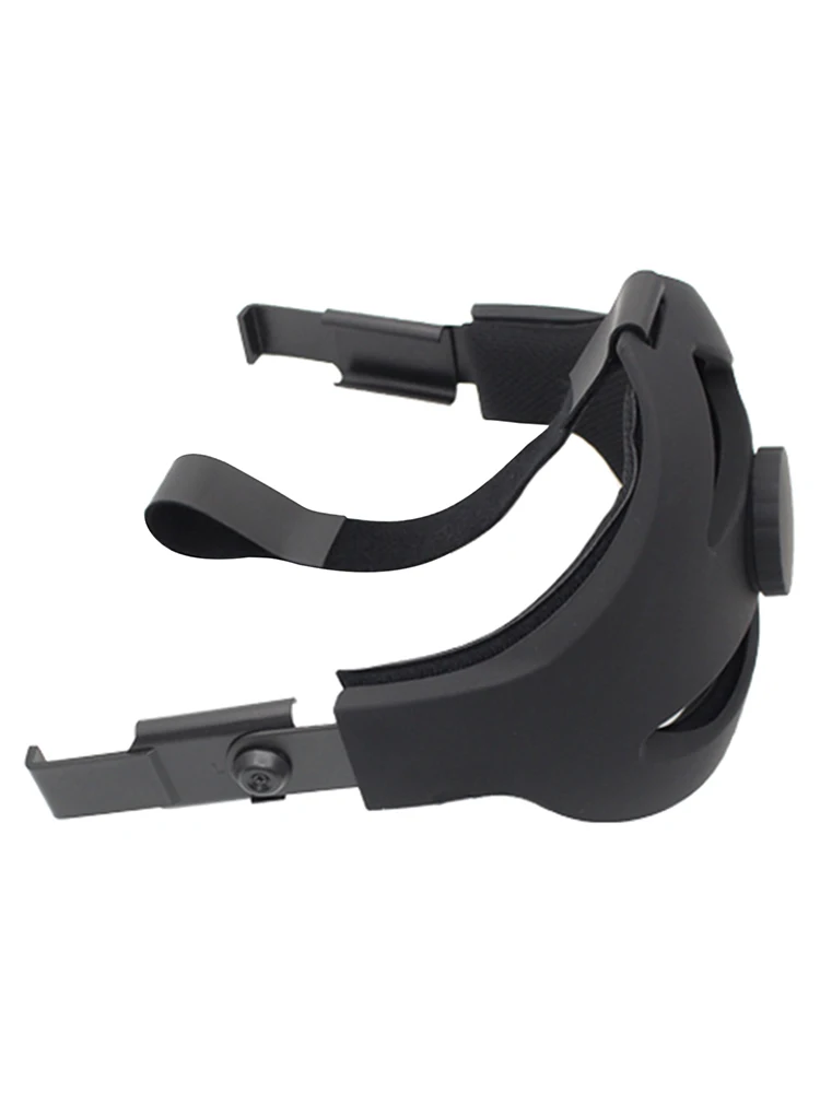 

Adjustable Head Strap Comfort VR Headset Accessories