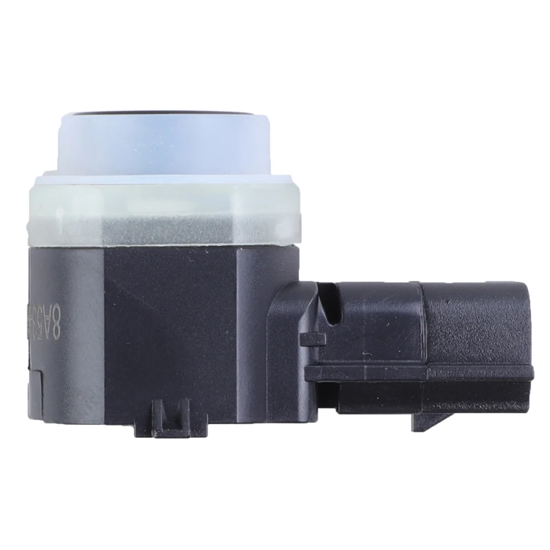 8A53-15K859-ABW Parking Sensor Car Accessories