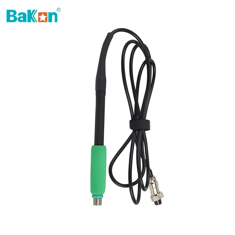 Bakon Soldering Station Handle LF998 For BK950C