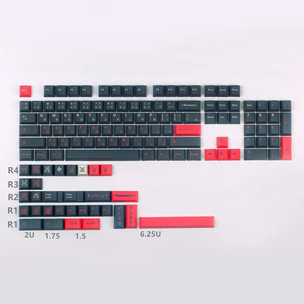 S0e4368a9f5b44fe7be623f84efdd4f98l - GMK Keycap UK Store