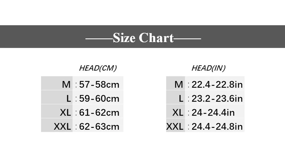 ������� ������� ���, �ܿ� ���̵� ������� ���, ��ȭ�� ����Ŭ�� ����, DOT ����, Ż���� ��ô ���� ���̴�