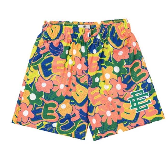 New 3D Print Causal Clothing  Fashion Men Women Shorts Plus Size S-7XL Streetwear Pants  Cargo Shorts Men  Gym Shorts