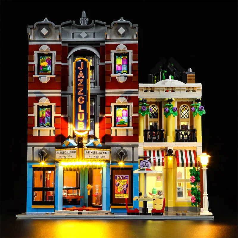 LED   Ŭ    Ͽ콺  , Moc ÷ 긯 ȣȯ 10312 峭,   ũ 