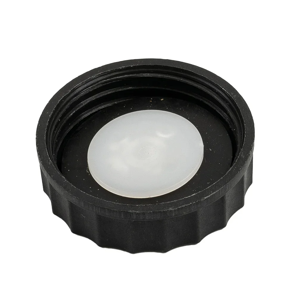 Brake Fluid Cap Brake Fluid Reservoir Outer Tank Cap Cover For Peuget 206 306 307 308 408 508 Brake Calipers And Parts Car Accessories