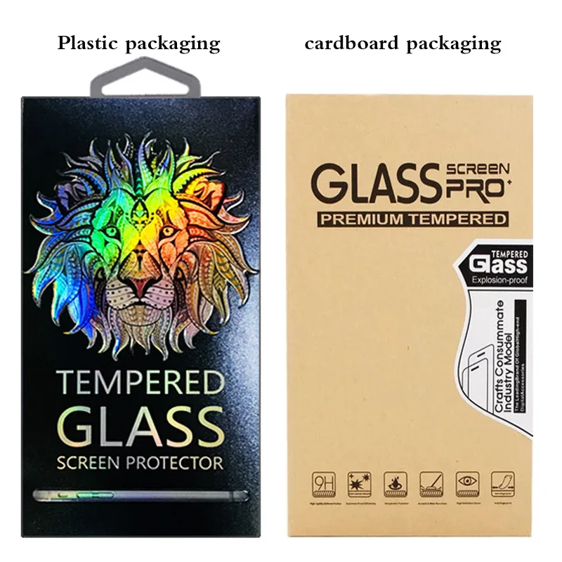 Anti-Spy 9H Privacy Glass Silk Screen Protector for iPhone 14 13 12 Pro Max Mini 11 X XS 5.8 XR 8 7 Plus 400 pcs