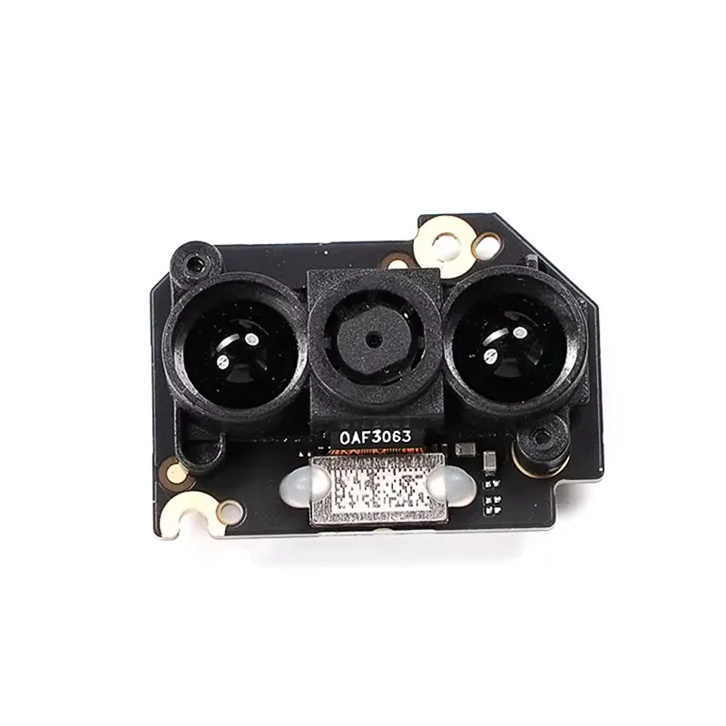 Module capteur visuel vers le bas VOLODYMYR pour DJI Neo, installé sur le drone