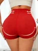 84792-00be06.jpg Shorty sculptant liftant avec contrôle du ventre et soutien léger pour femme