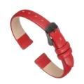 Red Black