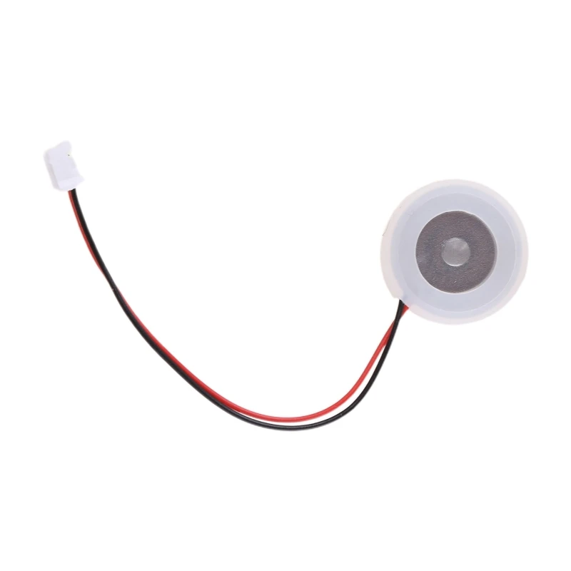 Ultrasonic Mist Maker 20mm Ceramic Discs Power Driver Board for Mini Humidifier Replacement Parts