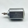 Kemei Electrical Accessories 1986 Motor Original Genuine Product 1