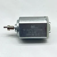 Kemei Electrical Accessories 1986 Motor Original Genuine Product 1